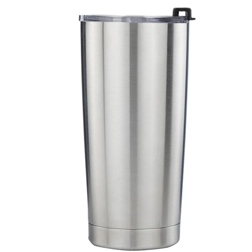 EE125-PLATA
